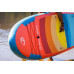 Spinera Supventure Sunset 10'6